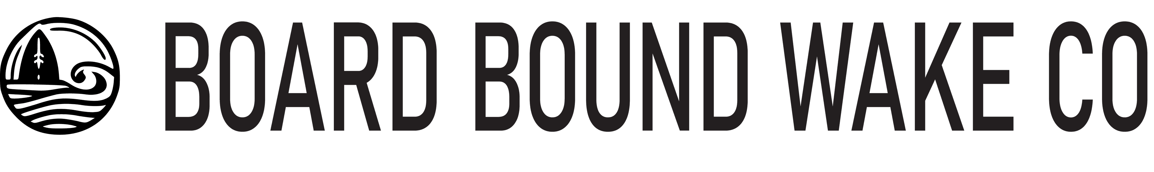 Board Bound Wake Co