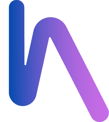 Inlit AI logo