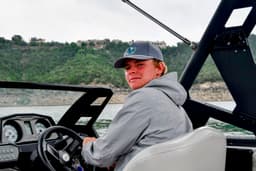 Kaden Lytle photo