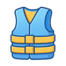 Life Jacket