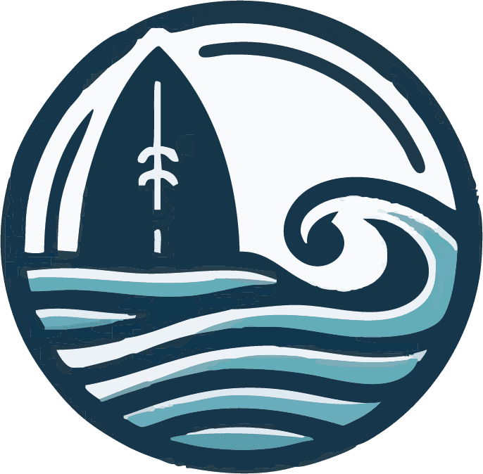 Board Bound Technologies