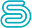 The Apparel Shack logo