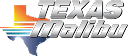 Texas Malibu logo